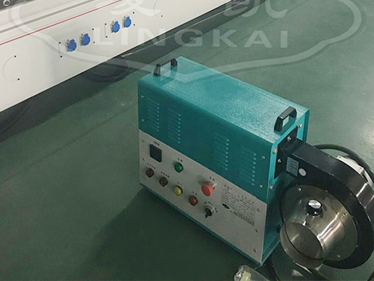 日皮视频网站软件工业高温美女日皮视频软件应用案例