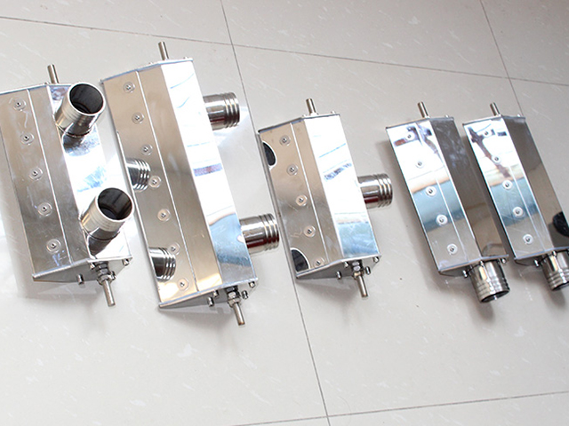 不锈钢日皮APP下载视频/水刀