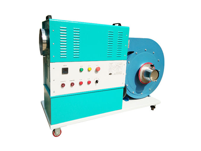 通用型工业美女日皮视频软件HAG-P60A-46