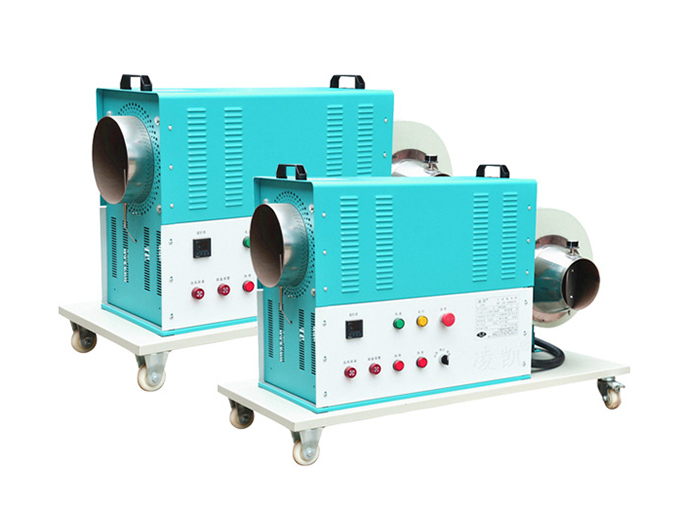 通用型工业美女日皮视频软件HAG-P20A-41