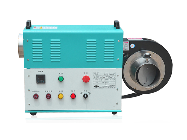 美女日皮视频软件HAG-P15A-32