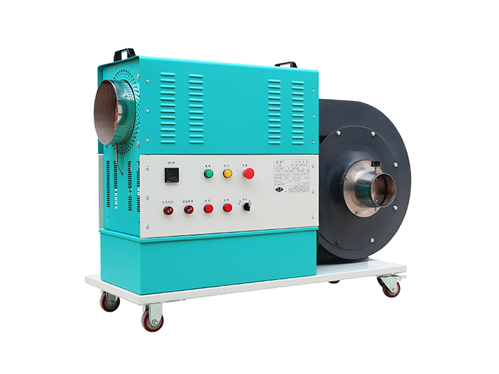 美女日皮视频软件HAG-P40A-44