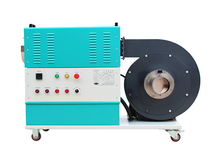 通用型工业美女日皮视频软件HAG-P20A-33